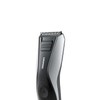 GRUNDIG MC6840 Haar-und Bartschneider, Akku/Netz, LED, Schwarz, Silber, Schnittlänge Bis