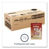 The Bright Tea Co. Chai Tea Latte Freshpack Chai Latte