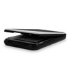Fantec 1495 ALU-25 U3 2.5-Inch USB 3.0 Hard Drive Case