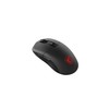 MSI Versa 300 W Gaming Mouse, 8000 DPI, 30M+ Clicks
