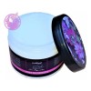 Crema Regeneradora Baba De Caracol Alatoina Colageno Elastin