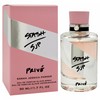 Stash Prive Elixir by Sarah Jessica Parker for Women -