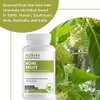 Aclivia Aclivia - Organic Hawaiian Noni Fruit Capsules 4000 mg