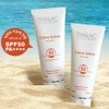 Tala sunscreen Creme Soleil 100ml hypoallergenic sunscreen Tala free gift