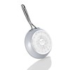 TECHEF - CeraTerra - 8 inch Ceramic Frying Pan –