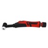 TIG Torch Kit Parts Consumables Air Cooled Argon Welding Accessories