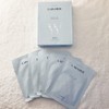 Mint Whip Refresh Scalp Shampoo Water Treatment Set 400ml Year-end