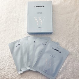 Mint Whip Refresh Scalp Shampoo Water Treatment Set 400ml Year-end and New Year Gift Set / 민트휩 리프레시 두피샴푸 워터트리트먼트 세트 400ml 연말연시선물세트