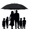 G4Free 72 Inch Huge Large Oversize Golf Umbrella Automatic Open