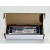 Watts SFEG LED Power Supply DRV-1260-E 120-277 Volts 60 Hz