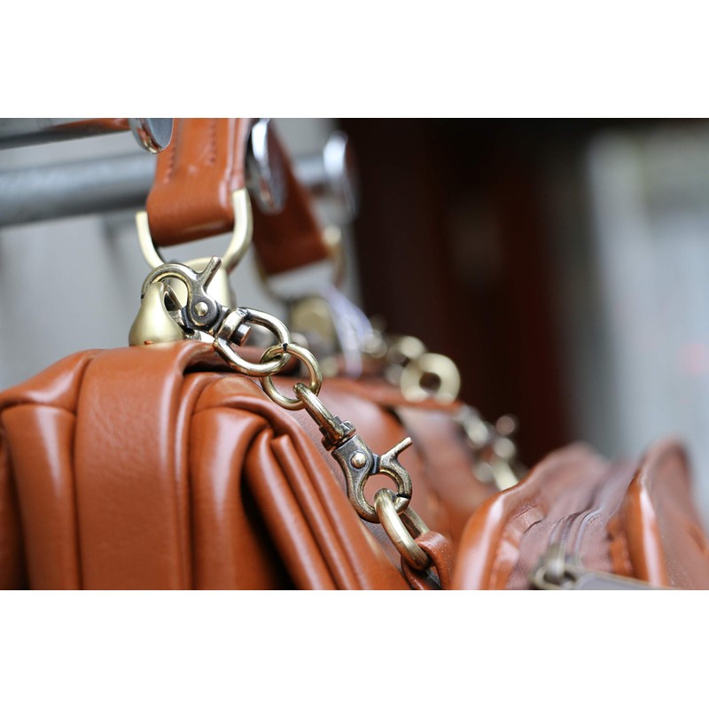 Yota Y34 Folding Umbrella Case for Smart Holding Wet Umbrella,