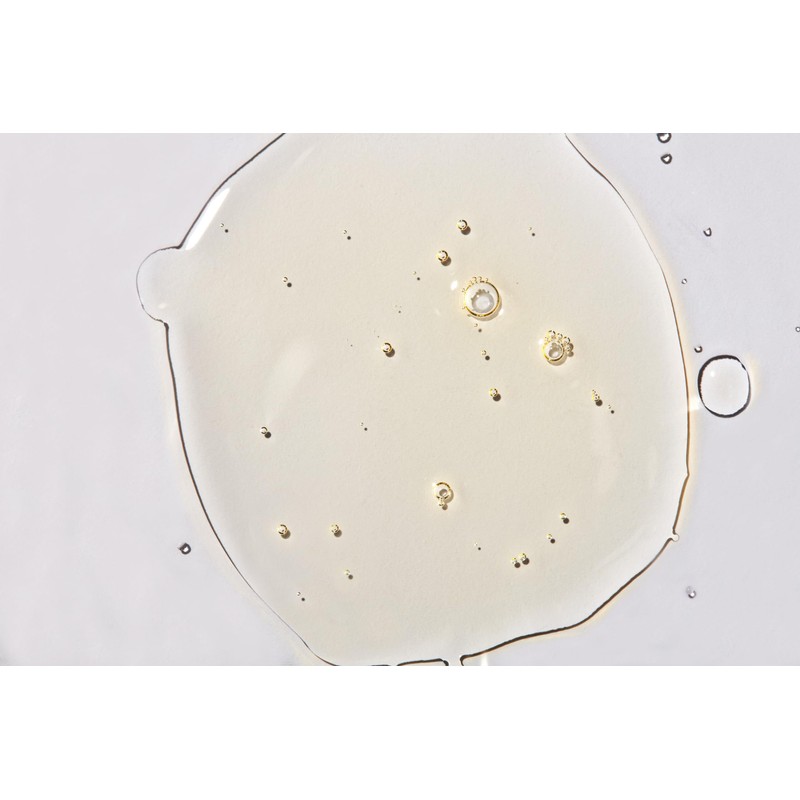 ESPA | Balancing Treatment Oil | 30ml | Jojoba &