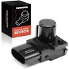 A-Premium Sensor de Asistencia de Estacionamiento