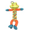 Boss Pet Chomper Rope Nylon Character