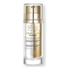 SVR Densitium Sérum Ácido Hialurónico 30ml Rostro Libre De Parabenos