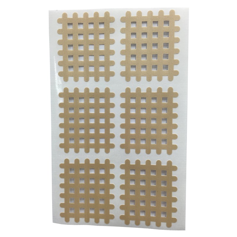 Spiral Tanaka Excel Spiral Tape C Type