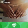 Vitabay Chlorophyll Drops 50 mg - Vegan & Laboratory Tested
