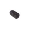 K-Tek Fuzzy Slip-On Windscreen for Rode NTG-3 Microphone