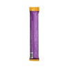 Sol-ti Blueberry Lemon SuperStix® - Flavor: Strawberry Lemon SuperStix