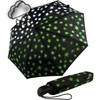 iX-brella Fibreglass Umbrella Automatic Wetprint – Colour Changing in Wet