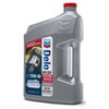 Chevron Delo XSP 15W-40 Heavy Duty Synthetic Diesel Motor Oil,