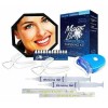 Pearl MagicBrite Complete Teeth Whitening Kit