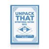 UNPACK THAT Intentional Dating Couples Game – 100 Deep Relationship