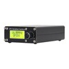 GPS Disciplined Oscillator OCXO 10MHz Square Wave Output GPSDO GPS