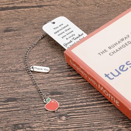 Teacher Appreciation Gifts for Women Men Teacher Gifts Best Teacher Appreciation Day Gift Ideas Thank You Gifts for Women Men Teacher Gifts from Students Teacher Retirement End of Year Gifts for Male