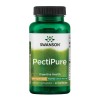 Unbranded Swanson PectiPure Modified Citrus Pectin-Support