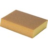 TapeTech Dual Angle Premium Sanding Sponge M/F 24ct