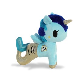 Tokidoki 15647 Soft Toy