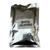 Saborizante Polvo Sazonador Palomitas Papas 1kg. Clasica