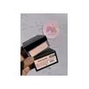 Huda Beauty Polvo Easy Bake Loose Baking & Setting Powder