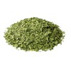 PROUDLY CANADIAN | Organic N Natural | Cilantro Leaves |100%