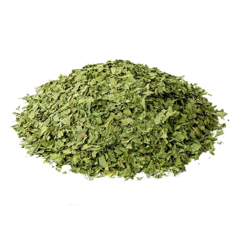 PROUDLY CANADIAN | Organic N Natural | Cilantro Leaves |100%