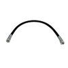 E-75538-66620 Front Loader LH Boom Cylinder Hydraulic Hose for Kubota