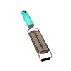 SimSim Super Sharp Professional Grater 2 in 1 Kitchen Grater