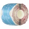 SUW CXT-005 Cobra Tape Roll, 16.4 ft (5 m)
