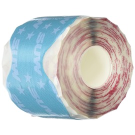 SUW CXT-005 Cobra Tape Roll, 16.4 ft (5 m)