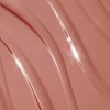 Camo Liquid Blush Elf Cosmetics Dusty Rose Dusty Rose