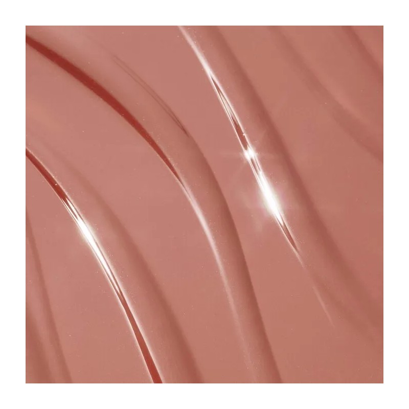 Camo Liquid Blush Elf Cosmetics Dusty Rose Dusty Rose