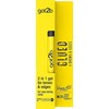 Got2b Gel Para Cejas Y Cabello, Vegano 16ml