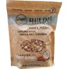 Autumn's Gold Grain Free Toasted Coconut Almond Granola 1.25LB 20