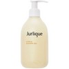 Jurlique Citrus Refreshing Shower Gel 300mL