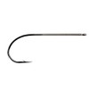 Cox & Rawle Classic Surf & Uptide Hooks - Perfect