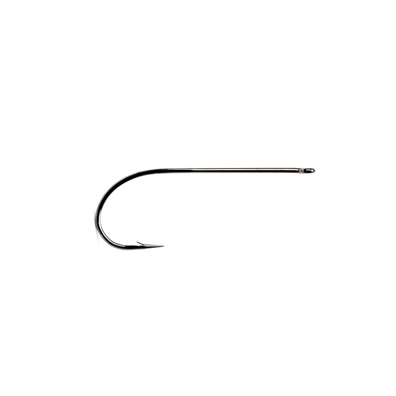 Cox & Rawle Classic Surf & Uptide Hooks - Perfect