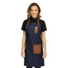 PALLTEX Gerard Cooking Apron Men & Women BBQ Apron -