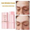 Instant Wrinkle Removal Balm Collagen Stick Anti Aging