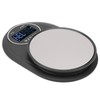 5kg/0.1g TY-311 Portable Digital Weighing Scale LCD Electronic Scales Measuring
